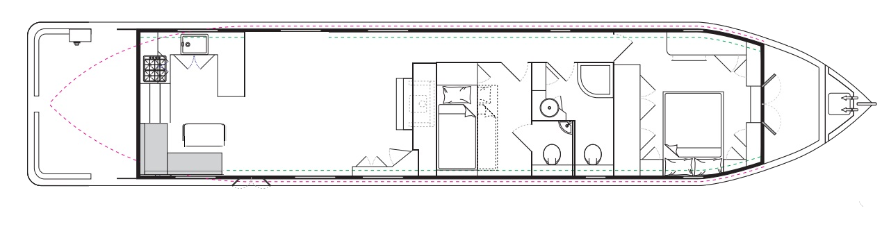 MRC-Georgia layout 1